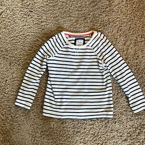 Boden Sweatshirt